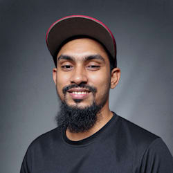 mofizul9607
