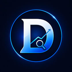 debby_org