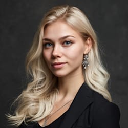 loraineis