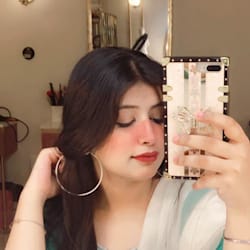 anushaqueen