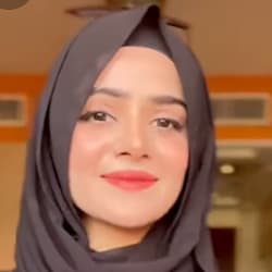 amnakhalid1991