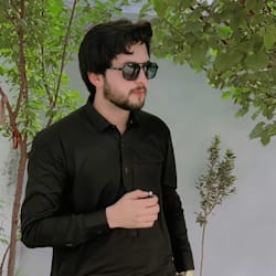 ali_zafar453