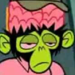 monkey_brains