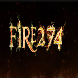 fire274