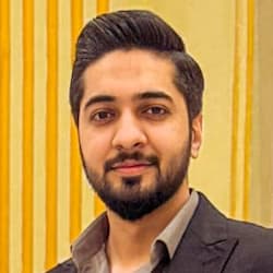 abdullahseehan