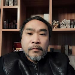 zhongstudio