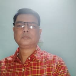 preetammishra72