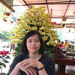 linhlinh79