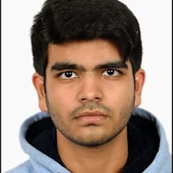 tanishq_4009
