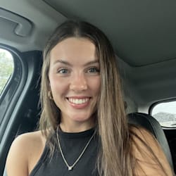 liliane_zemlak