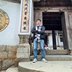 damchienhung86