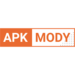 apkmody2021