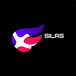 softsilass