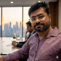 harshhundani007