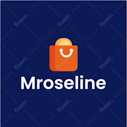 mroselinee