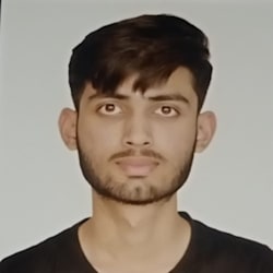 parth_nayak_225