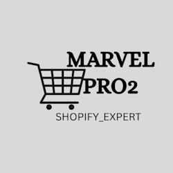 marvelpr0