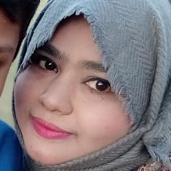 maila_ali