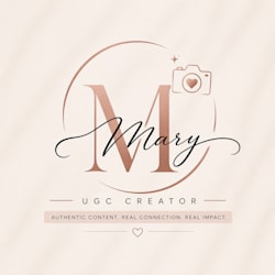 mary78790