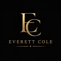 cole_ever