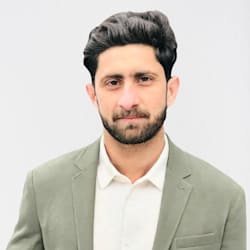 tahirmunawar381