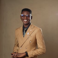 shemmybaby