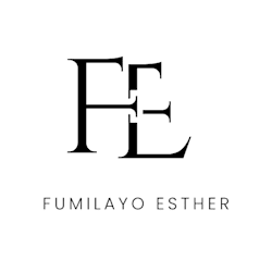 esther_funmilay