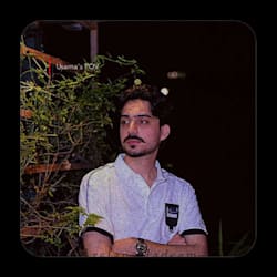 usamakhan777