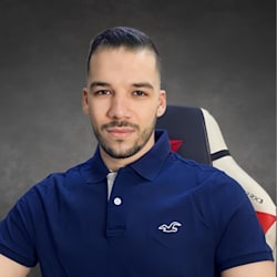 soufianekh9