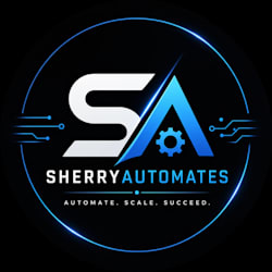 shaharyarsh11