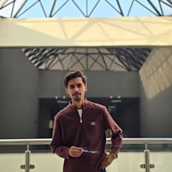 saadainrehman