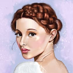 shruti_artistry
