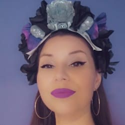roxanneisabel
