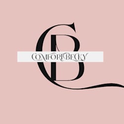 comfortbecky3