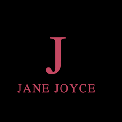 jane_joyce12