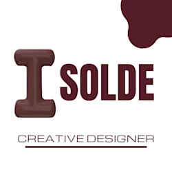iso_designz