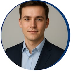 webmarketb