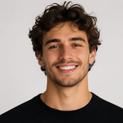 frankky20_a