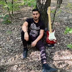 tufanerdemir