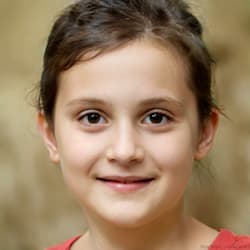 federica098