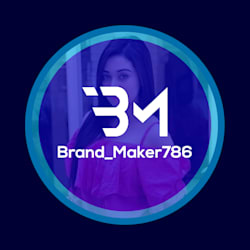brand_maker786