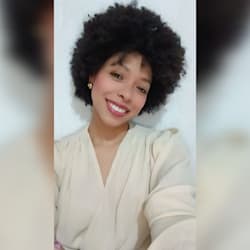 felymar