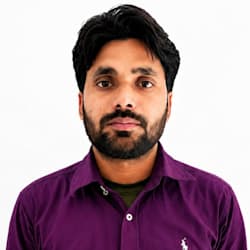 tulsikamal