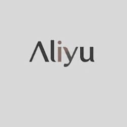 aliyuibmuhammad