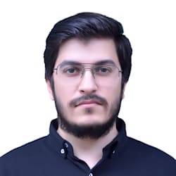 umer802