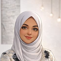suna_hussain