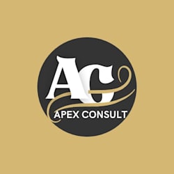 apexconsult00