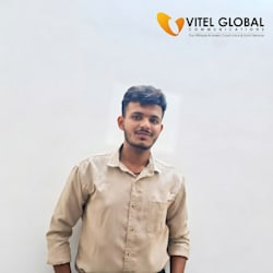 irfan88015
