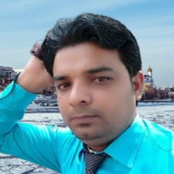 seoexpert433