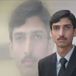 faheemullah786